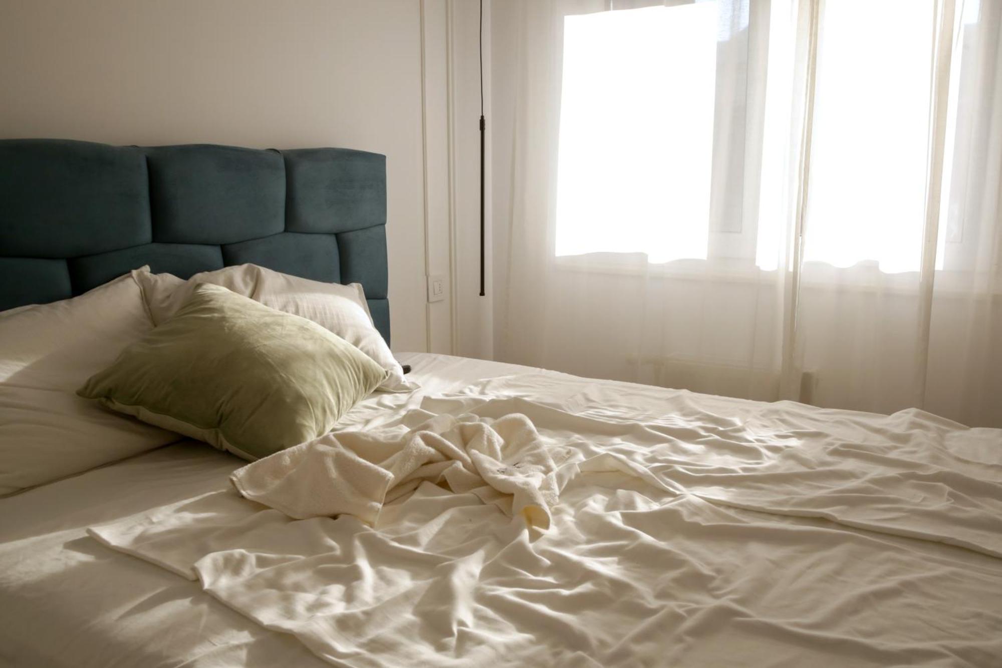 Supernova Royal Residence Novi Sad Luaran gambar